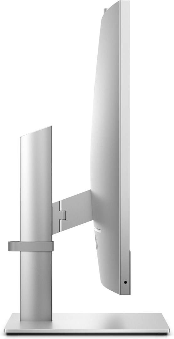 Kompjuter All-in-One HP EliteOne 870 G9, 27", Intel Core i5-13500, 16GB RAM, 512GB SSD, i argjendtë