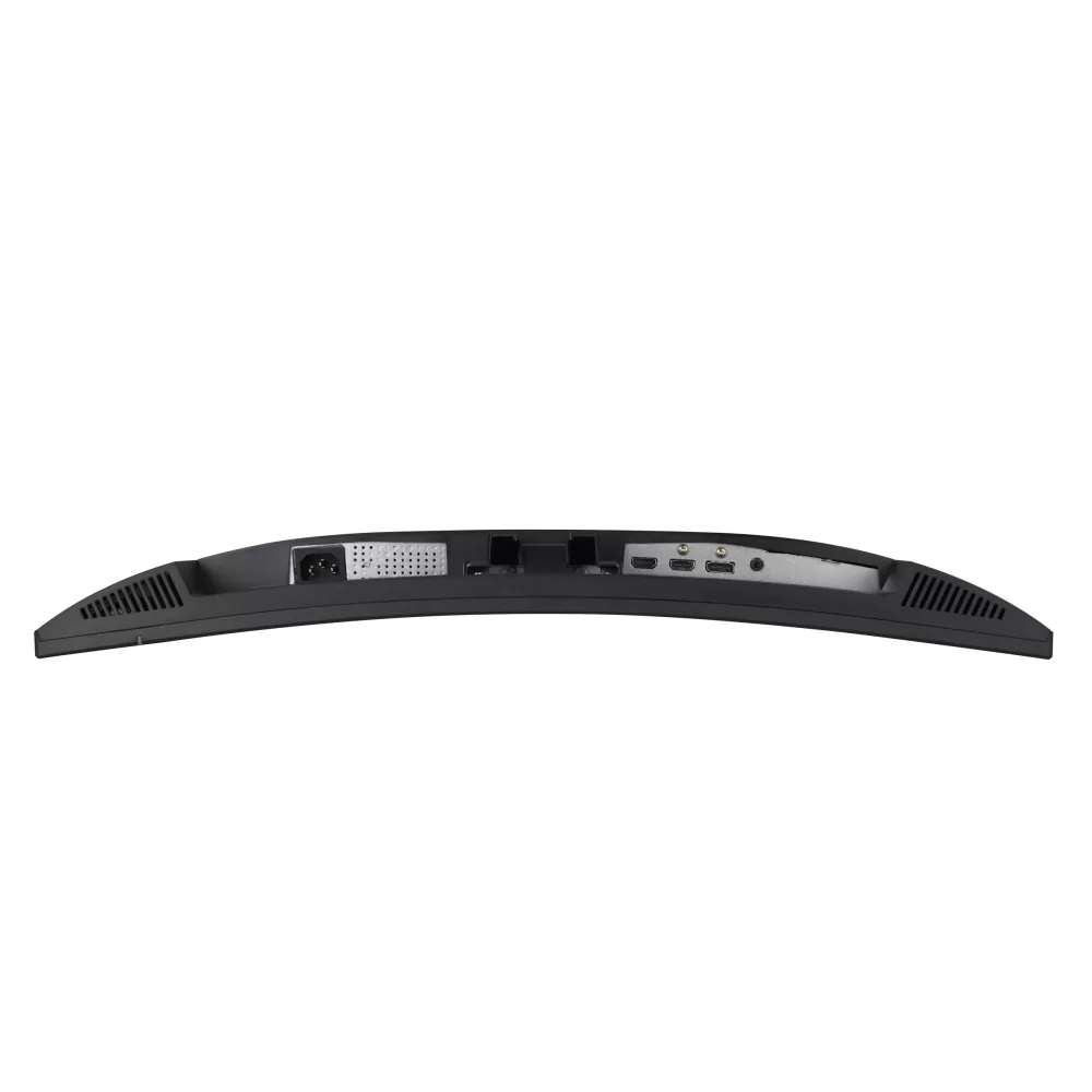 Monitor gaming Asus TUF Gaming VG27VQM1B , 27", Full HD, i zi 