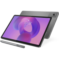 Tablet Lenovo TB336FU, 11" 2.5K, 256GB, gri