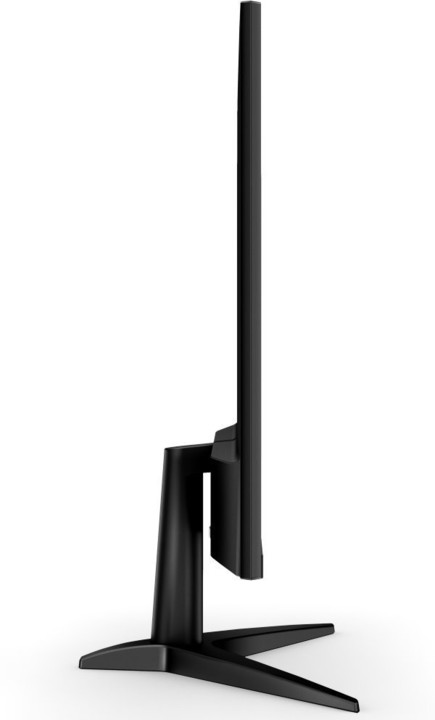 Монитор AOC 24B1H - LED 23,6 "