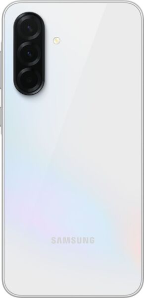 Celular Samsung Galaxy A36 5G, 8/256GB, i bardhë