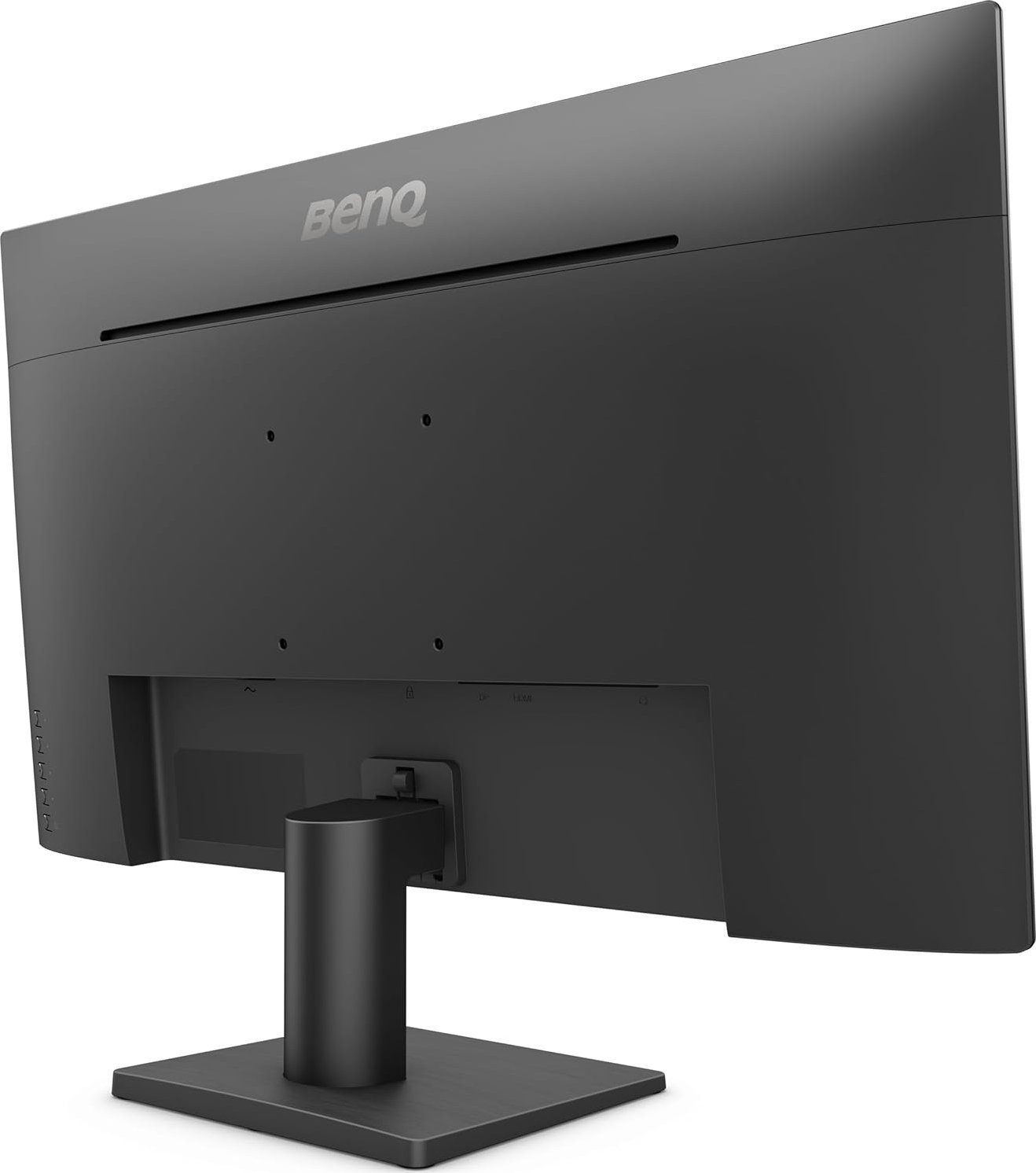 Monitor BenQ GW2791, 27", Full HD, i zi