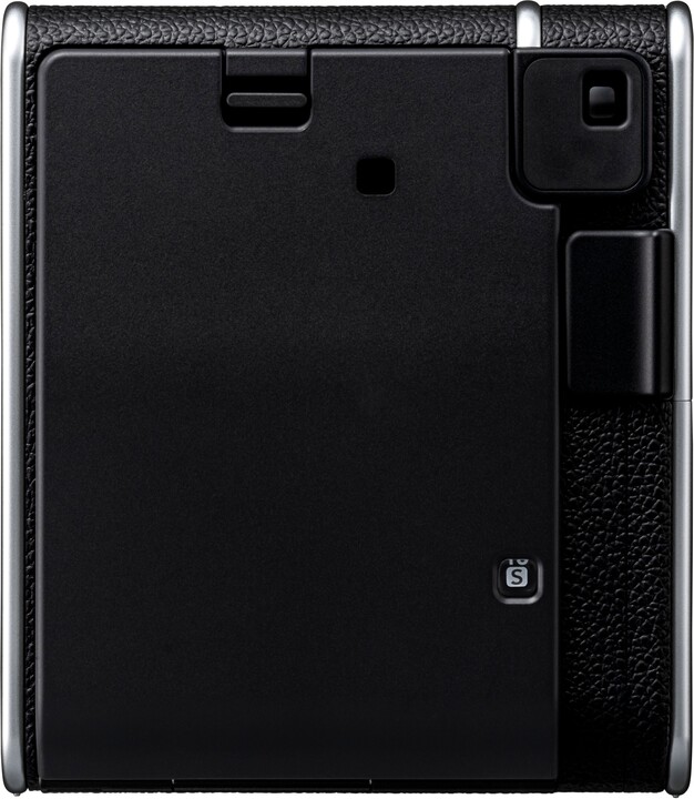 Kamerë Fujifilm Instax Mini 40 EX D