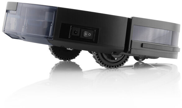 Fshesë robotike ETA Falco Smart 2515 90000