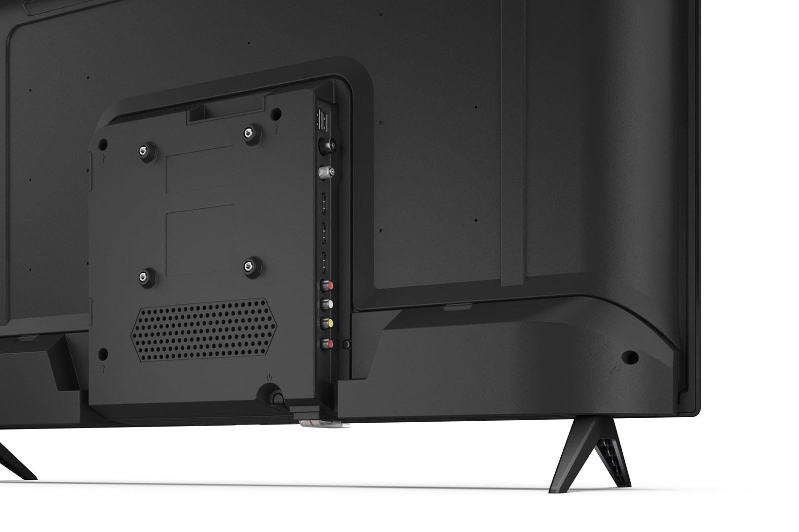 Televizor Sharp 32FA2E, 32", HD, i zi