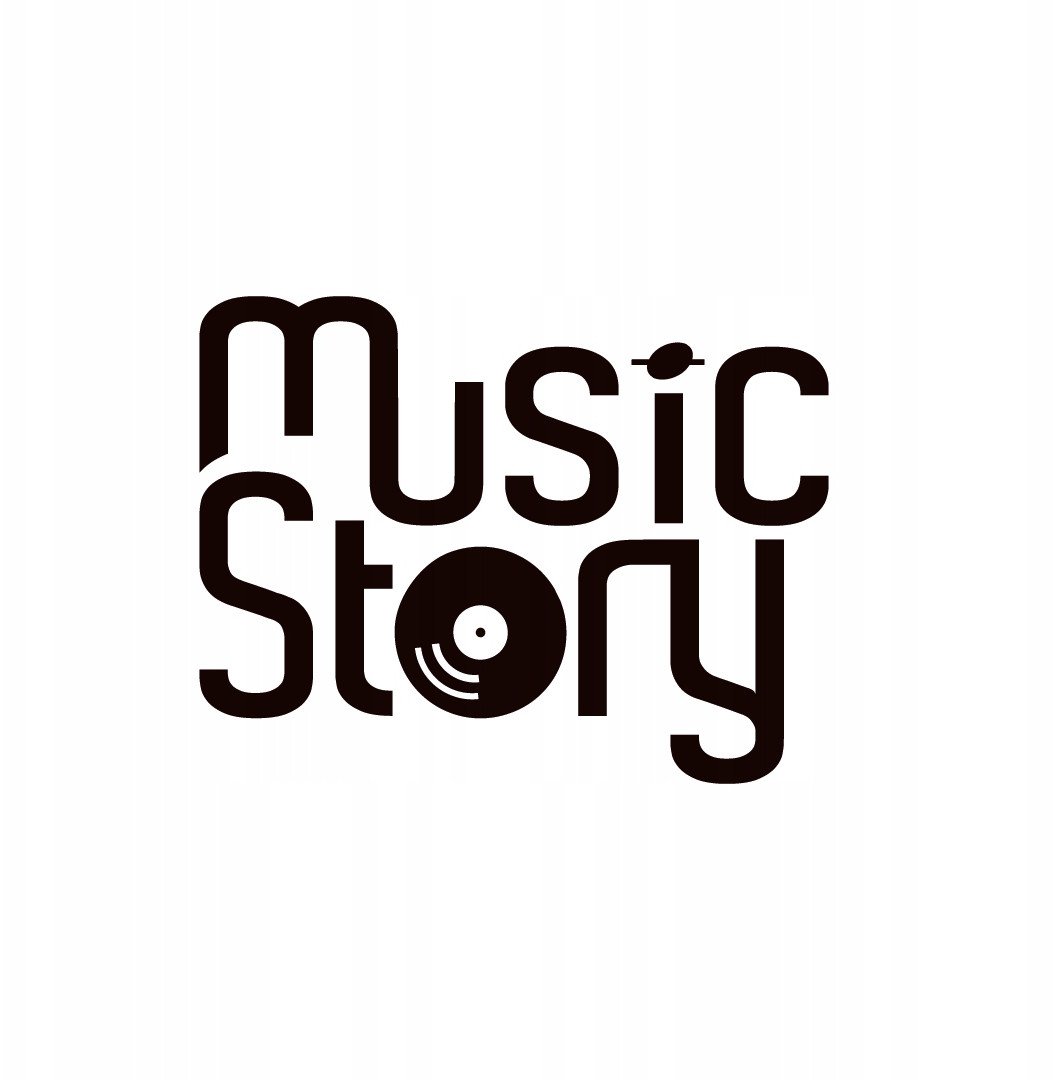 Mikrofon kondensator Warm Audio WA-47JR SE, studio, i zi