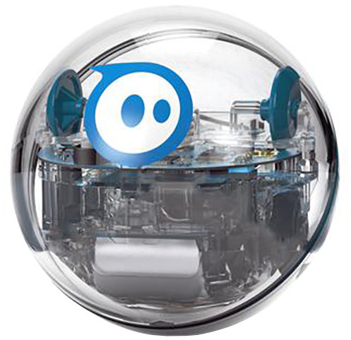 Dron Sphero Edicioni SPRK 