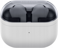Kufje Samsung Galaxy Buds3 FE, True Wireless, ANC, gri