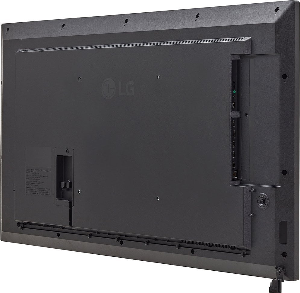 Монитор LG 65UM5N-H, 65''