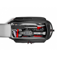 Manfrotto Pro Light Camcorder Case 193N