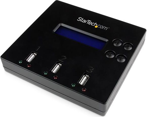 Duplikues USB StarTech