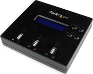 Duplikues USB StarTech