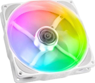 Ftohës Noiseblocker NB-eLoop X B12-P ARGB, 120 mm, i bardhë