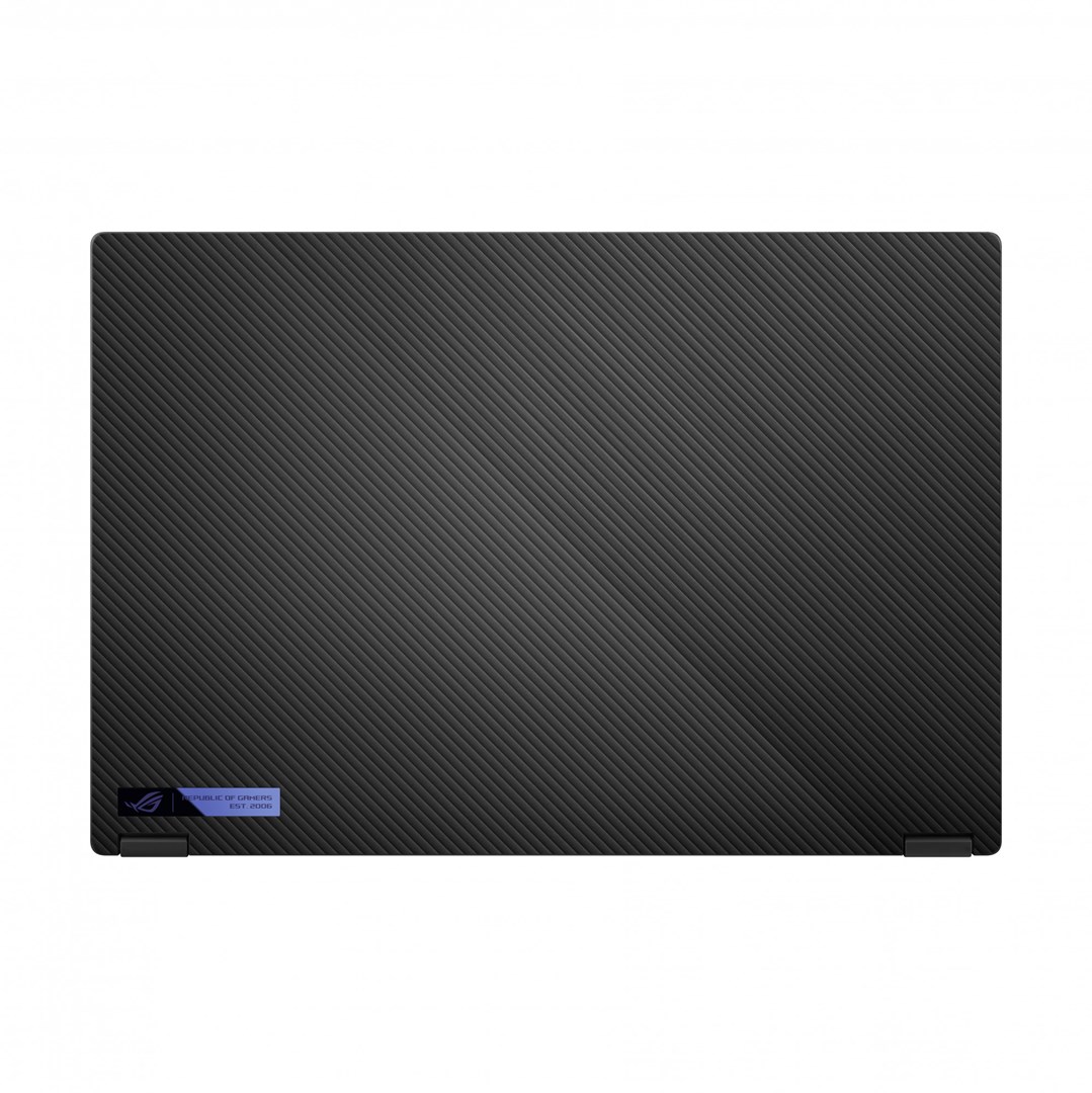 Laptop ASUS ROG GV601RW, 16", AMD Ryzen 9 6900HS, 32 GB RAM, 1000 GB SSD, NVIDIA GeForce RTX 3070 Ti, i hirtë