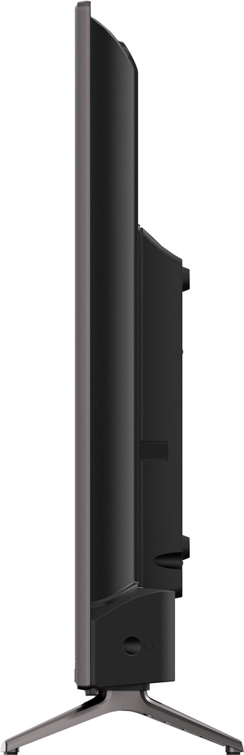 Televizor Blaupunkt 40FBG5000S Smart, 40" (101.6 cm), LED Full HD, i zi