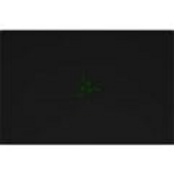 Laptop Razer Blade 17 (2022), 17.3 ", Intel Core i7, 16GB RAM, 1TB SSD, NVIDIA GeForce RTX 3070Ti, i zi