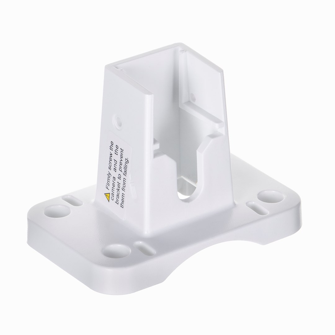 Kamerë IP IMOU IPC-S41FP Cruiser SE, 4MP, 1/3" CMOS, 3.6mm, 16x, e bardhë