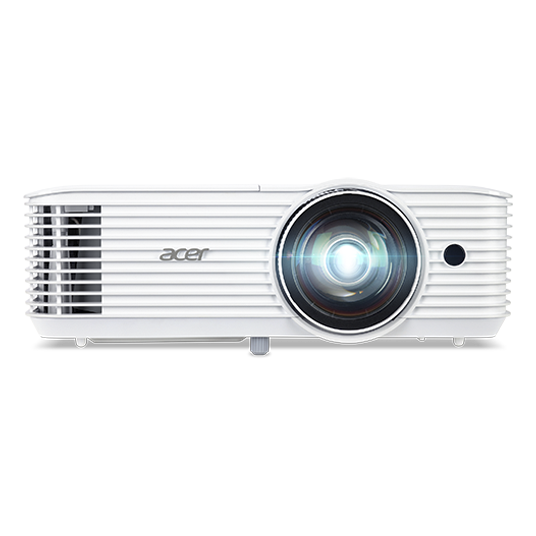 Projektor Acer VP S1286H XGA, 1024x768