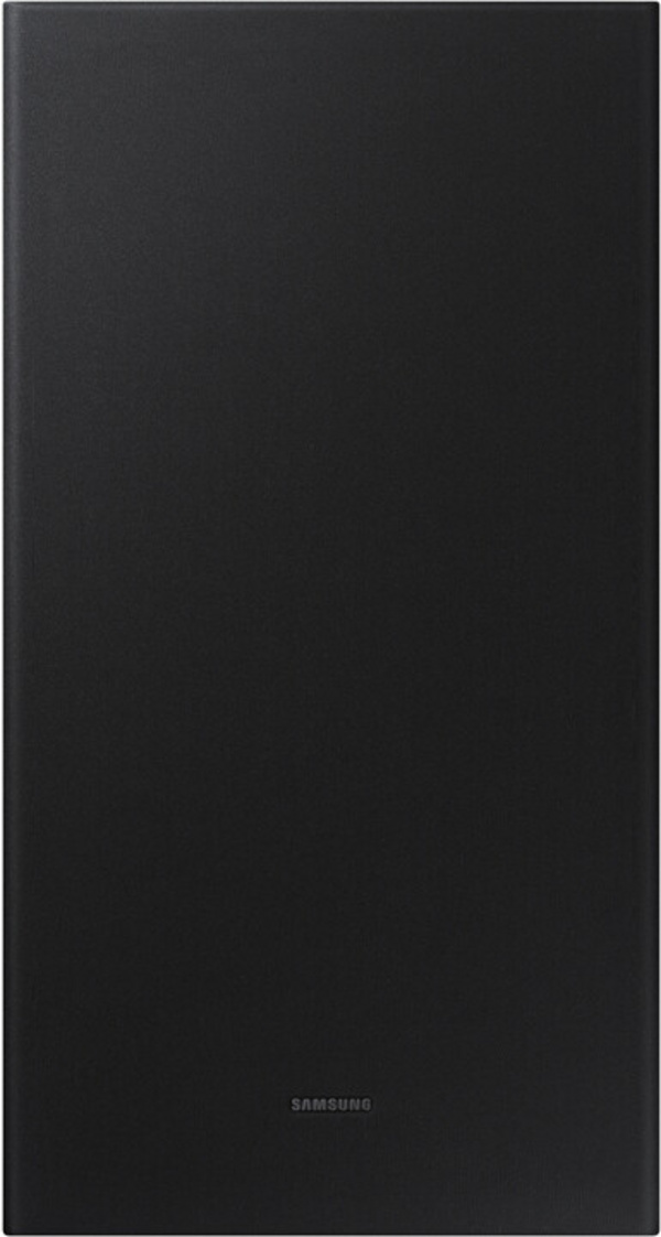 Soundbar Samsung HW-B650/EN, 3.1, i zi