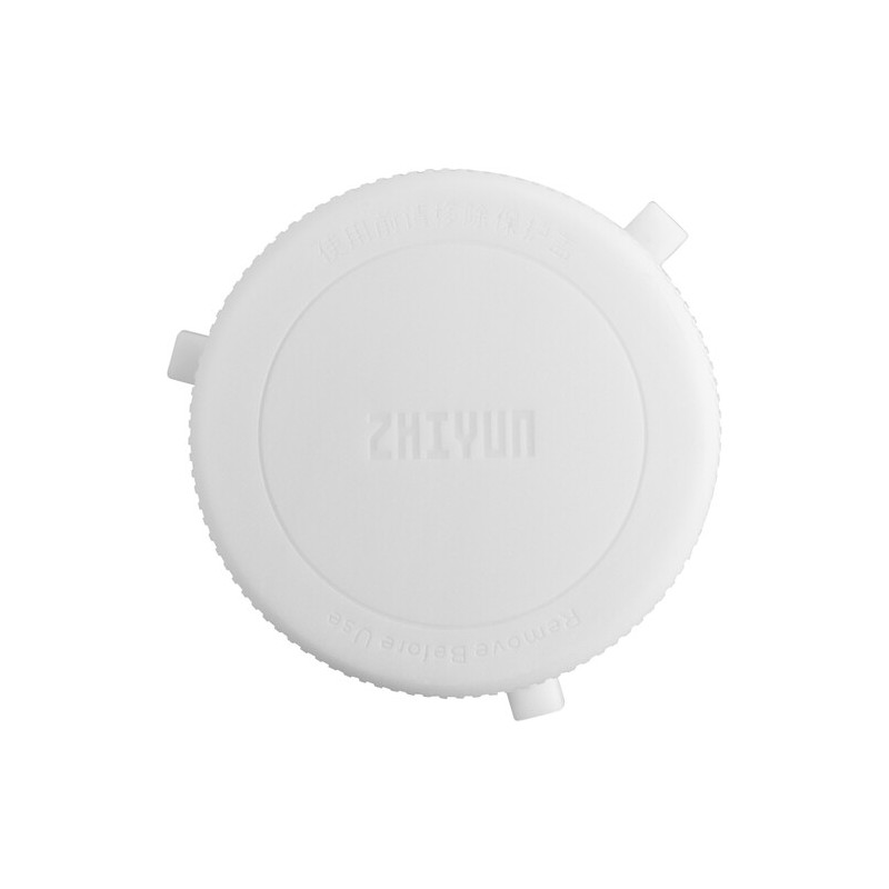 Zhiyun MOLUS G200 Bi-Color