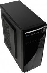 Kasë Aerocool CS-1101, Midi Tower