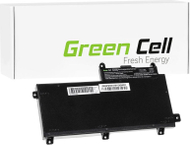 Bateri Green Cell për HP ProBook 640 G2 645 G2 650 G2 G3 655 G2 (HP97)