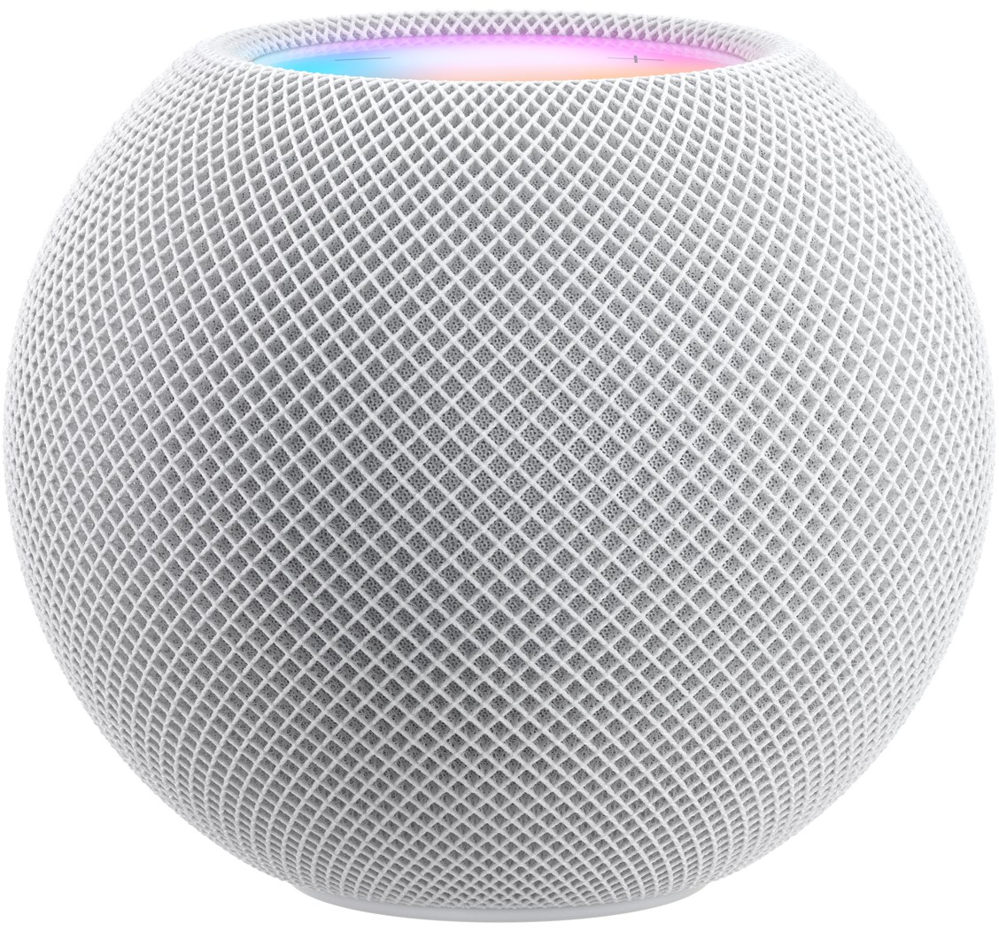Altoparlant Bluetooth Apple HomePod mini