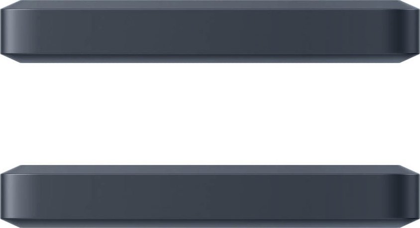 Kuti SSD Targus HyperDrive EcoSmart, USB4, gri