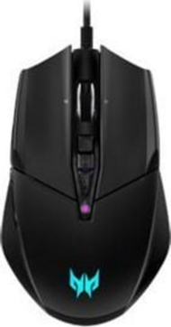 Maus Acer Predator Cestus 335 (GP.MCE11.01Q), i zi