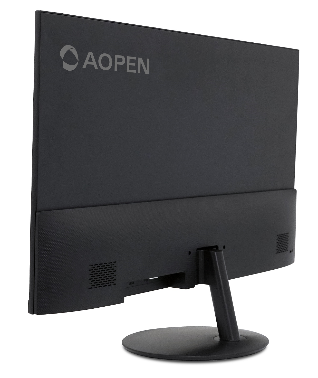 Monitor Acer AOpen, 21.5", IPS LED, FHD, 100Hz, i zi