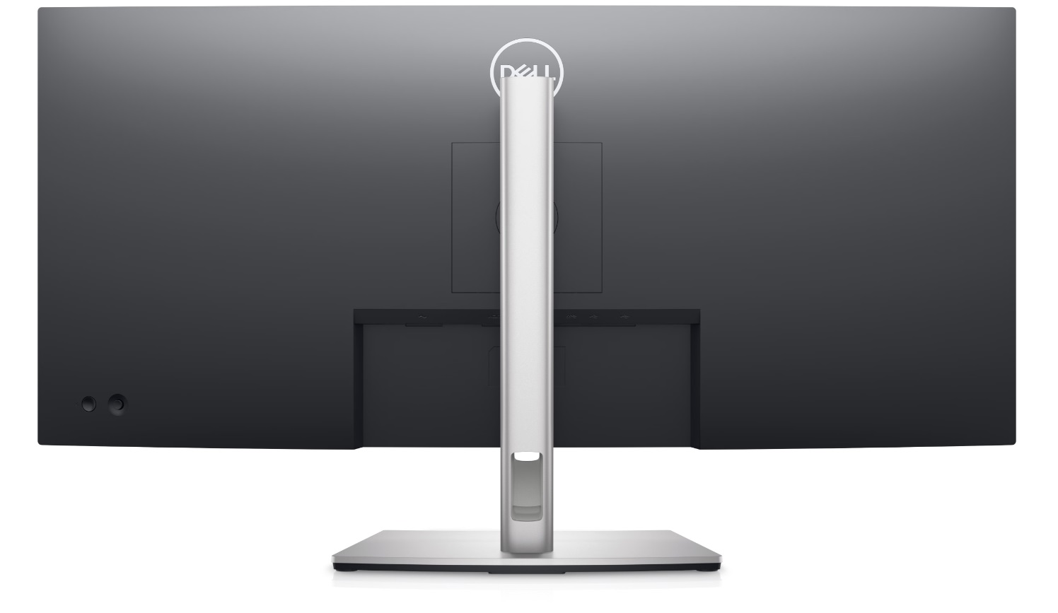 Monitor Dell P3424WE, 34", IPS, WQHD, i zi