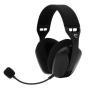 Kufje White Shark Butterfly GH-2442, të zeza