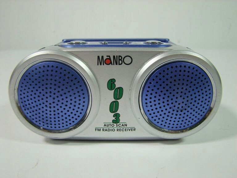 Radio tavoline Sangean Genuine Mini DDR-7, DAB+, FM, Bluetooth, kafe