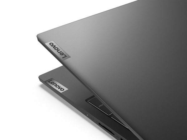 Laptop Lenovo IdeaPad 5-15ARE HexaCore, 15.6", AMD Ryzen 5, 8GB RAM, 256GB SSD, AMD Radeon Graphics, i hirtë