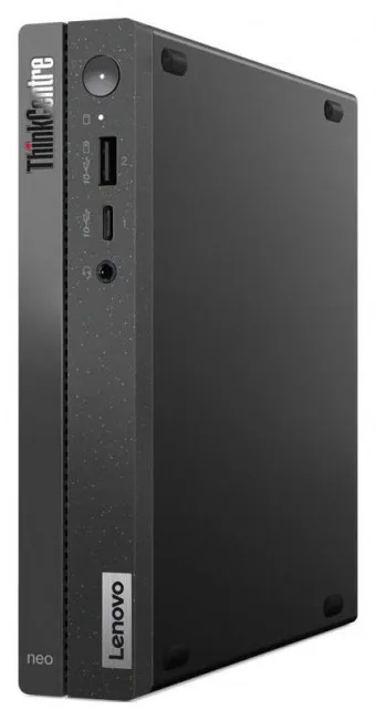 Kompjuter Lenovo ThinkCentre neo 50q G4 Tiny, Intel Core i5-13420H, 16GB, 512GB, i zi