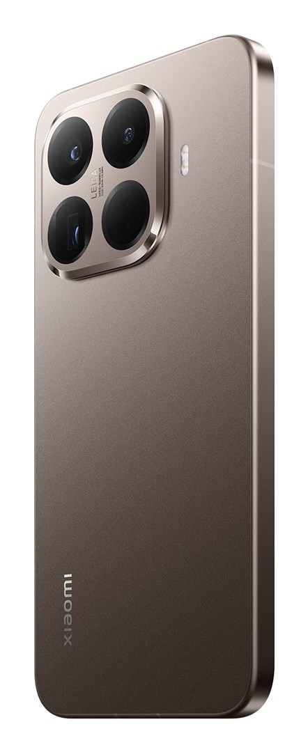 Celular Xiaomi T15 Pro, 6.83", 12/512GB, i kaftë