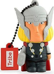 Pendrive Tribe Marvel Thor, 8GB