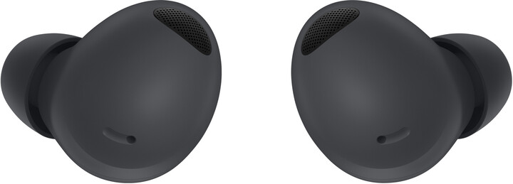 Kufje Samsung Galaxy Buds 2 Pro, /grafit