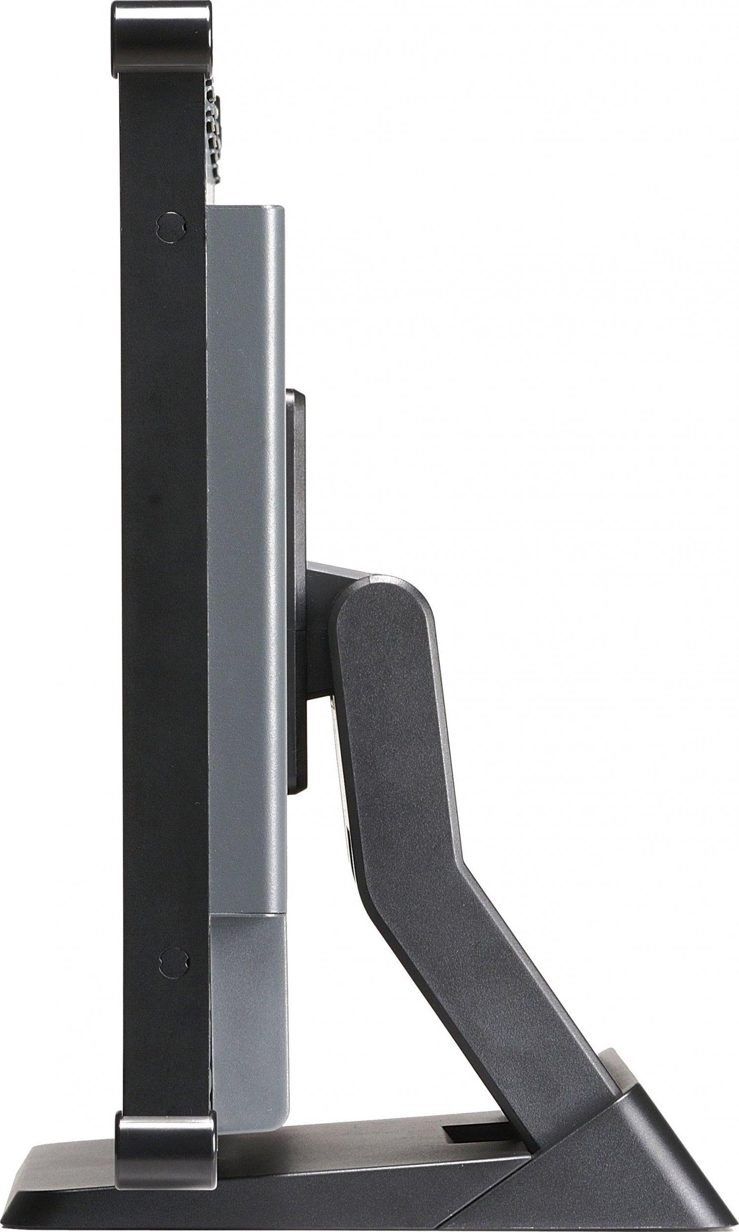 Monitor AG Neovo TX-2202A, 21.5", Full HD, i zi