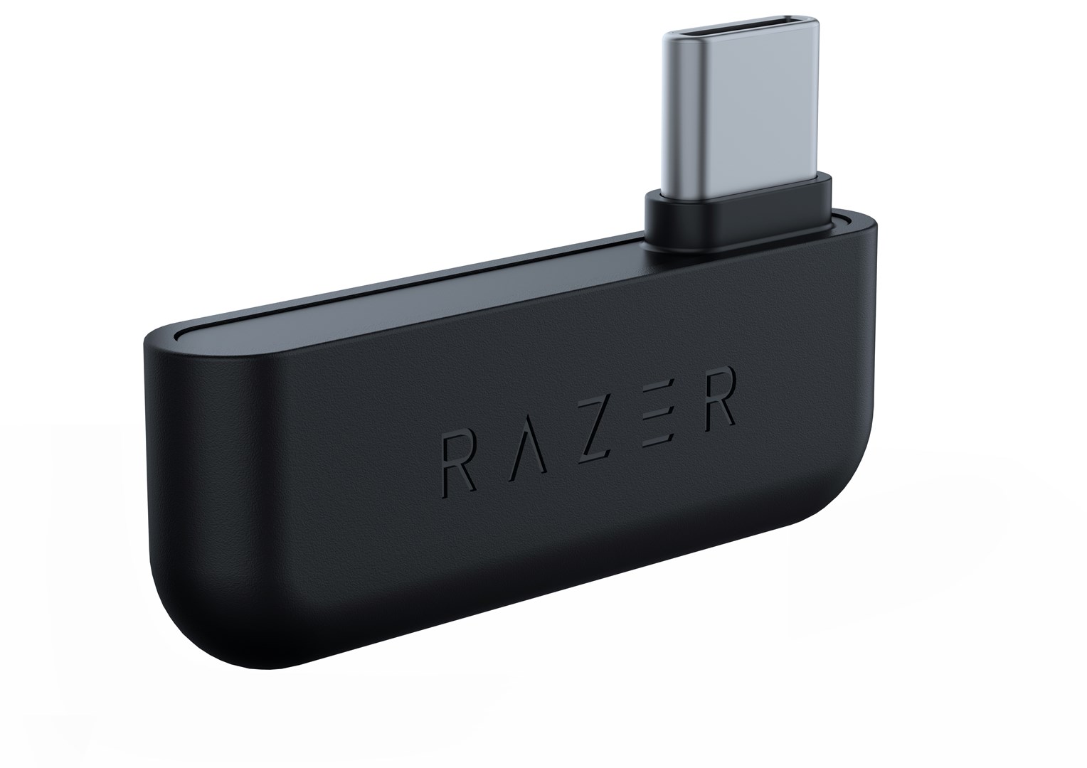 Слушалки за игри Razer Kaira HyperSpeed, безжични, бели