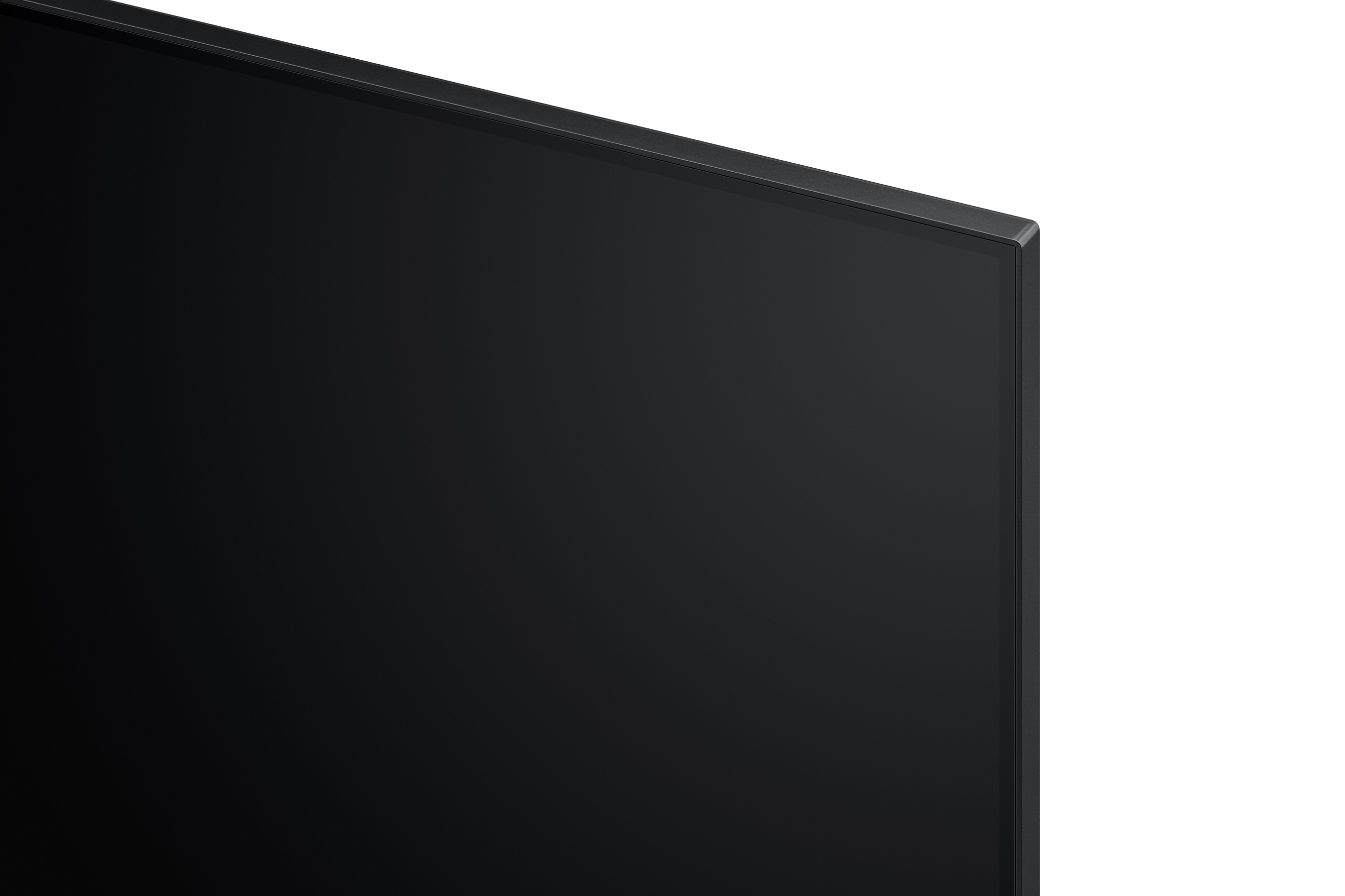 Monitor Samsung Smart M5, 27", VA, FHD, i zi