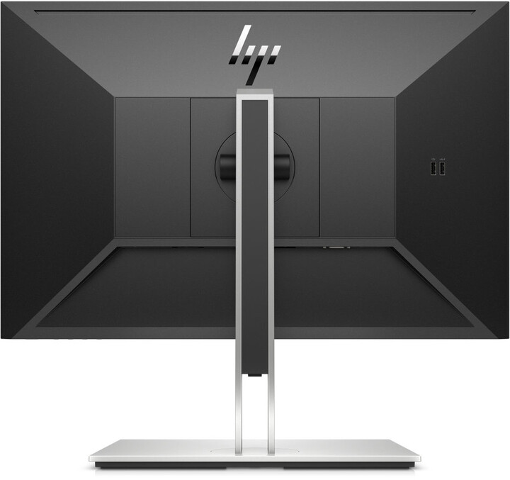 Monitor HP E24i G4 - 23,81'' LED