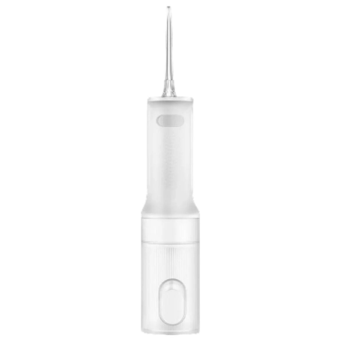 Irrigator oral Xiaomi Water Flosser 2, i bardhë