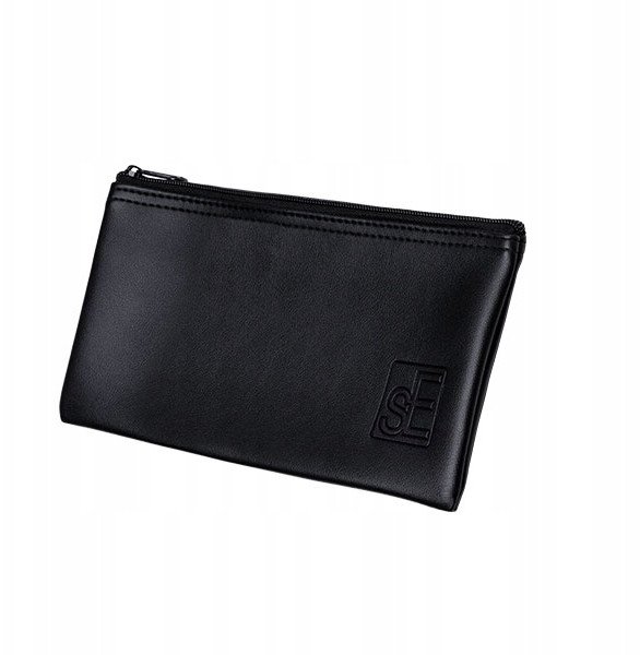 Këllfë mikrofoni SE Electronics MP02, set 6 copë, material leatherette, e zezë