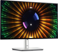 Monitor DELL UltraSharp U2424H, 23.8", 1920 x 1080, 120 Hz, i zi