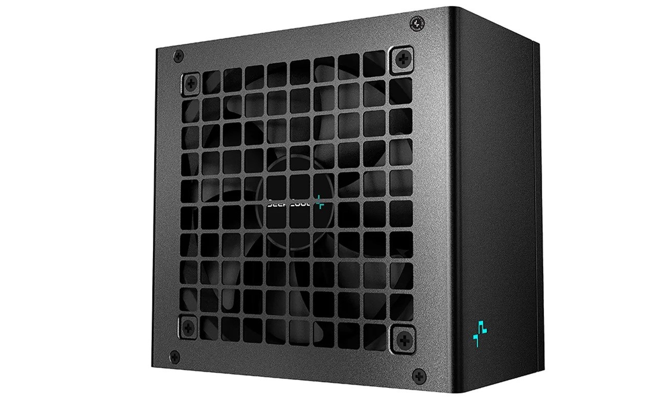 Извор на енергија Deepcool Bronze PK750D, 750W