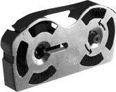 Kasetë boje Pelikan 511865, për IBM 82C, e zezë