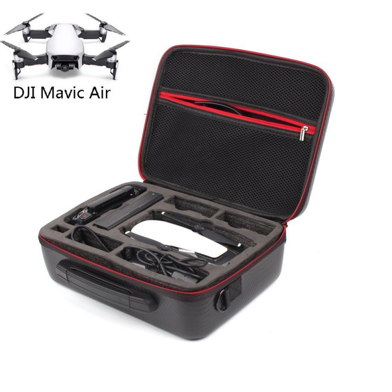 Portable Bag for Mavic Air Portable Bag for Mavic Air