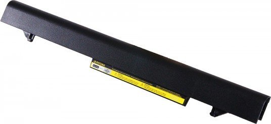 Bateri laptopi PATONA për HP ProBook 430, 2200mAh, Li Ion, 14.8V