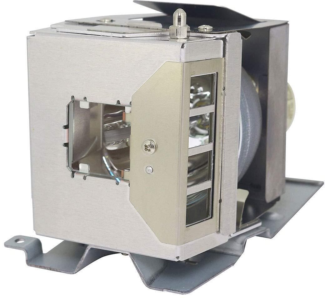 Сијалица за проектор CoreParts ML13834, заменлива, бела